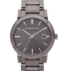 Burberry BU9007