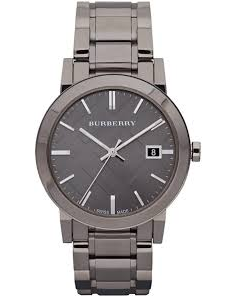 Burberry BU9007