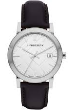 Burberry BU9008