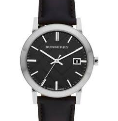 Burberry BU9009