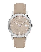 Burberry BU9010