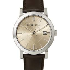 Burberry BU9011