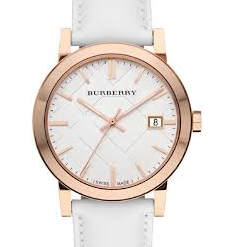 Burberry BU9012