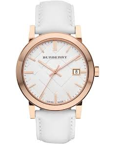 Burberry BU9012