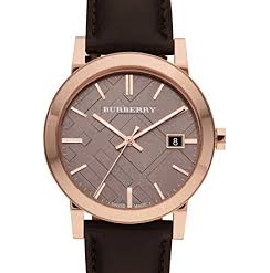 Burberry BU9013