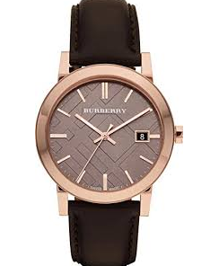 Burberry BU9013