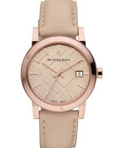 Burberry BU9014