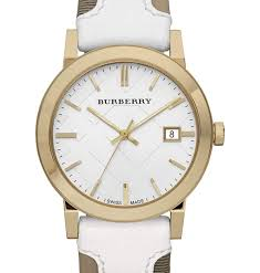 Burberry BU9015