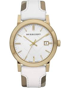 Burberry BU9015