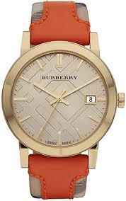Burberry BU9016