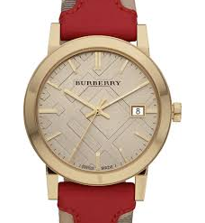 Burberry BU9017