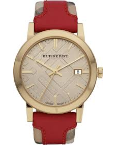 Burberry BU9017