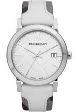 Burberry BU9019