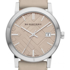 Burberry BU9021