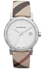 Burberry BU9022