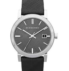 Burberry BU9024