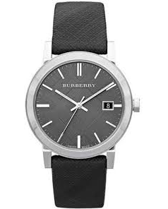 Burberry BU9024