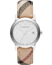 Burberry BU9025