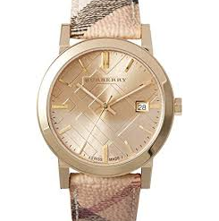 Burberry BU9026