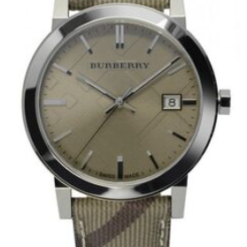 Burberry BU9029