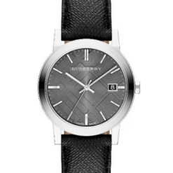 Burberry BU9030