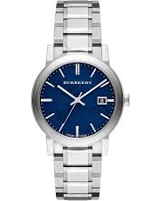 Burberry BU9031