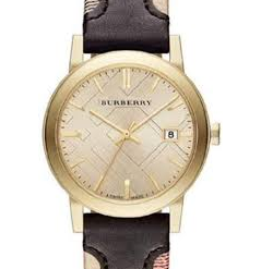 Burberry BU9032