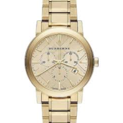 Burberry BU9033