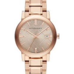 Burberry BU9034