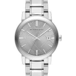 Burberry BU9035