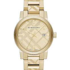 Burberry BU9038