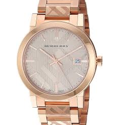 Burberry BU9039