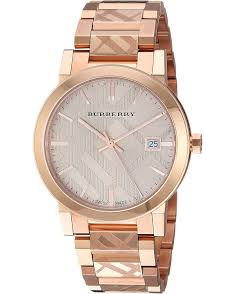 Burberry BU9039
