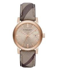 Burberry BU9040