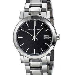 Burberry BU9101