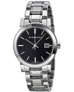 Burberry BU9101
