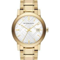 Burberry BU9103