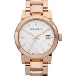 Burberry BU9104