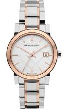 Burberry BU9105