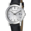 Burberry BU9106