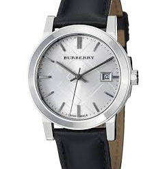 Burberry BU9106