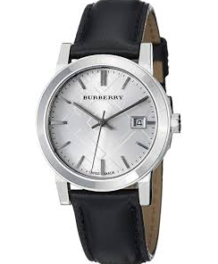 Burberry BU9106