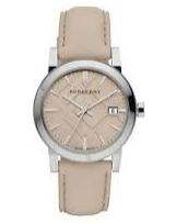 Burberry BU9107