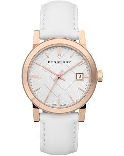 Burberry BU9108