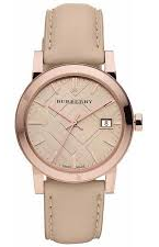 Burberry BU9109