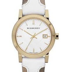 Burberry BU9110