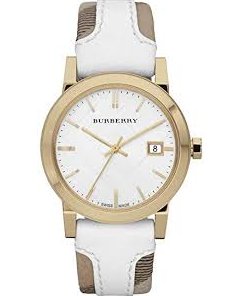 Burberry BU9110
