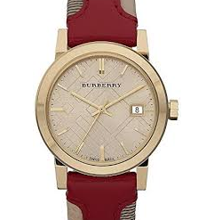 Burberry BU9111