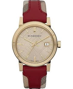 Burberry BU9111