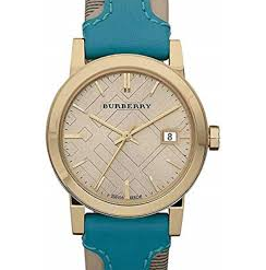 Burberry BU9112